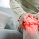 Managing Joint Pain: Tips from Our Experts