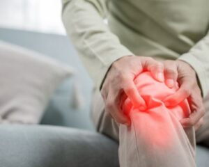 Managing Joint Pain: Tips from Our Experts