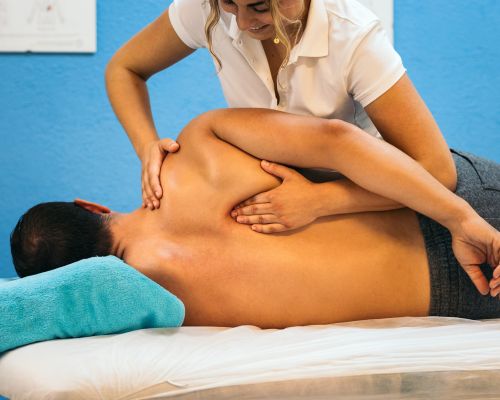 How Physiotherapy Helps After Surgery: Faster Recovery, Better Results