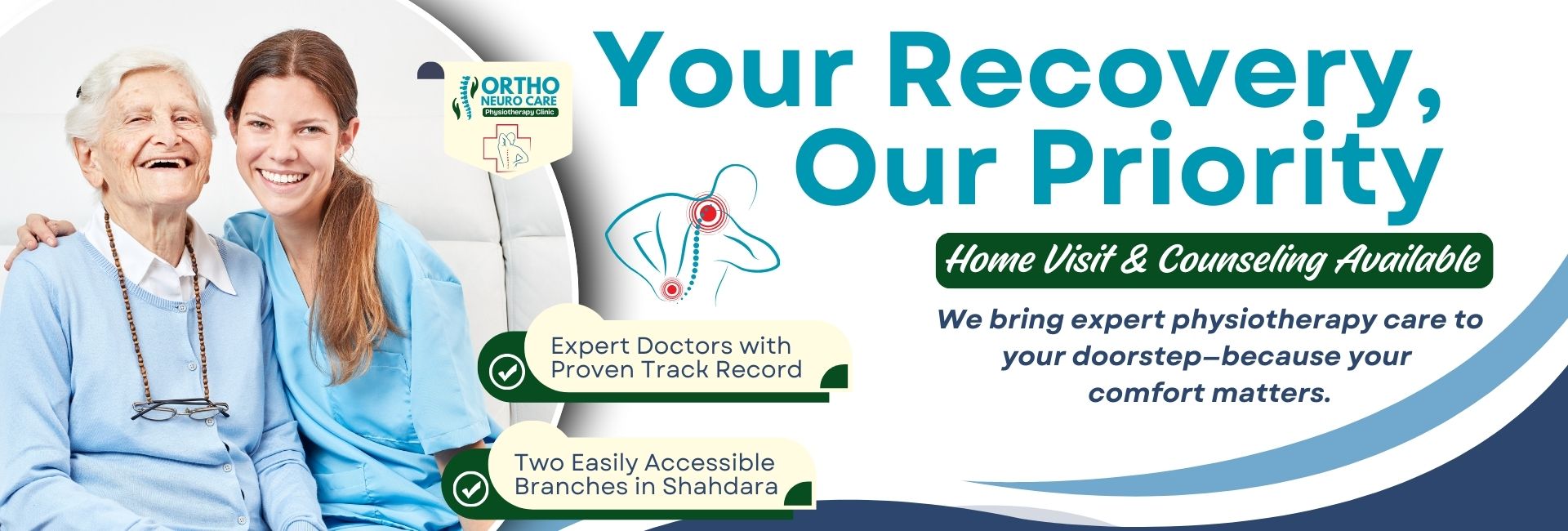 Restore Your Strength, Regain Your Life (1920 x 650 px) (1)